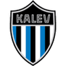 Калев