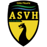 Вильер