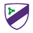 Orduspor 1967