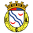 Алверка
