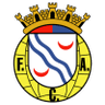 Алверка