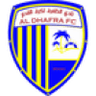 Аль-Дафра