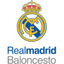 Реал Мадрид