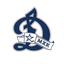 MHC Dynamo