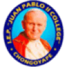 ADC Juan Pablo II