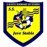Юве Стабиа