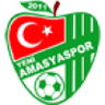 Амасьяспор