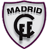 Madrid Ccf