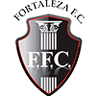Форталеза