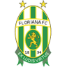Флориана