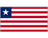 Либерия