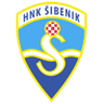 Шибеник