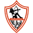 Замалек