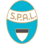 СПАЛ