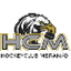 HC Merano