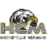 HC Merano
