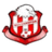 Bulvarspor