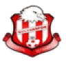 Bulvarspor