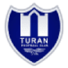 FC Turan