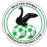 Western Springs AFC