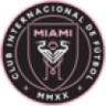Inter Miami CF II