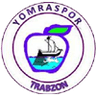 Йомраспор