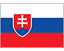 Словакия
