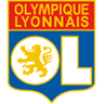 Лион