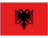 Албания U21