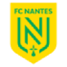 Nantes