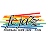 ФК Джаз