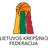 Литва