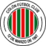 Colon