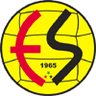Эскисехирспор U21