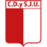 Хувентуд Унида Сан Мигель