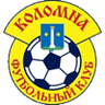 ФК Коломна