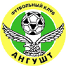 ФК Ангушт Назрань