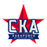 SKA-Khabarovsk-M
