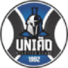Uniao Araguainense TO