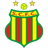 Сампайо Корреа