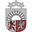 Латвия