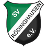 Редингхаузен