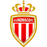 Монако