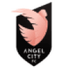 Angel City FC