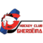 Гердëина