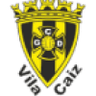 Vila Caiz
