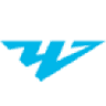FC Chelyabinsk 2