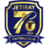 Jetisay FC