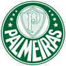 Палмейрас U20