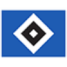 Hamburger SV
